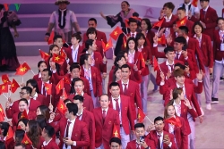 Tin tức bóng đá SEA Games 30 mới nhất, nóng nhất hôm nay (1/12)