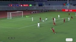 bao thai lan that vong met moi khi u22 viet nam thang ngoan muc u22 indonesia