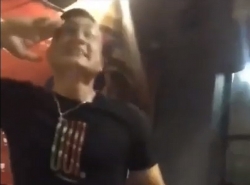 video u22 viet nam ong park va cdv voi 90 phut day du nhung cung bac cam xuc