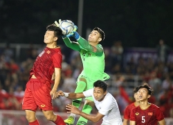 sieu bao amphan tan pha an do va bangladesh giet chet it nhat 106 nguoi