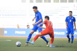 tin tuc 24h moi nhat nong nhat hom nay 212