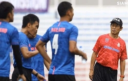 chinh thuc quang hai lo tran gap thai lan co the nghi het sea games 30