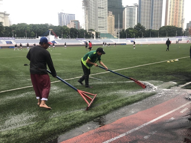 Tin tức 24h mới nhất, nóng nhất hôm nay 3/12 tin tuc 24h moi nhat nong nhat hom nay 312
