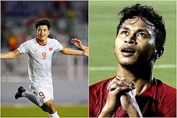 Tin tức bóng đá bên lề SEA Games mới nhất, nóng nhất hôm nay (5/12)