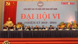 ba nguyen phuong nga chu tich vufo se nhanh chong trien khai nghi quyet dai hoi vi va chi thi 38