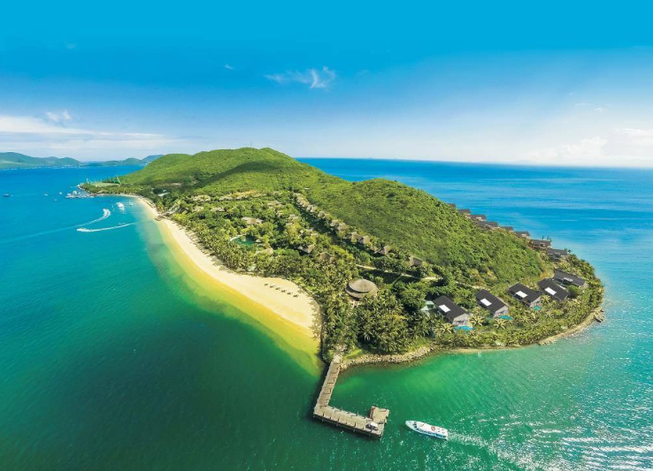 top 7 diem du lich noi tieng nha trang