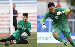 video pha thich the hien gay phan no cua thu mon khien ca doi ngam trai dang