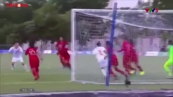 video quang hai dung dau top 10 ban thang dep nhat cua ha noi fc nam 2019