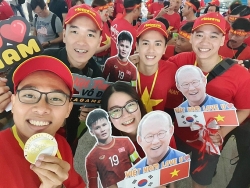 nhan dinh u22 viet nam vs u22 indonesia chung ket sea games khac khoai mong vang