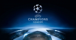 Lịch thi đấu vòng 1/8 cúp C1: Real Madrid không thuộc nhóm hạt giống