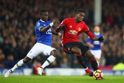 Soi kèo, dự đoán kết quả Manchester United vs Everton (21h00-15/12)