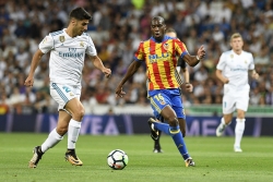 Soi kèo, nhận định kết quả Valencia vs Real Madrid (03h00-16/12)
