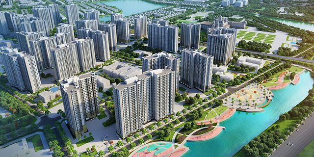 soi suc khoe co phieu bat dong san khi noi luc len tieng