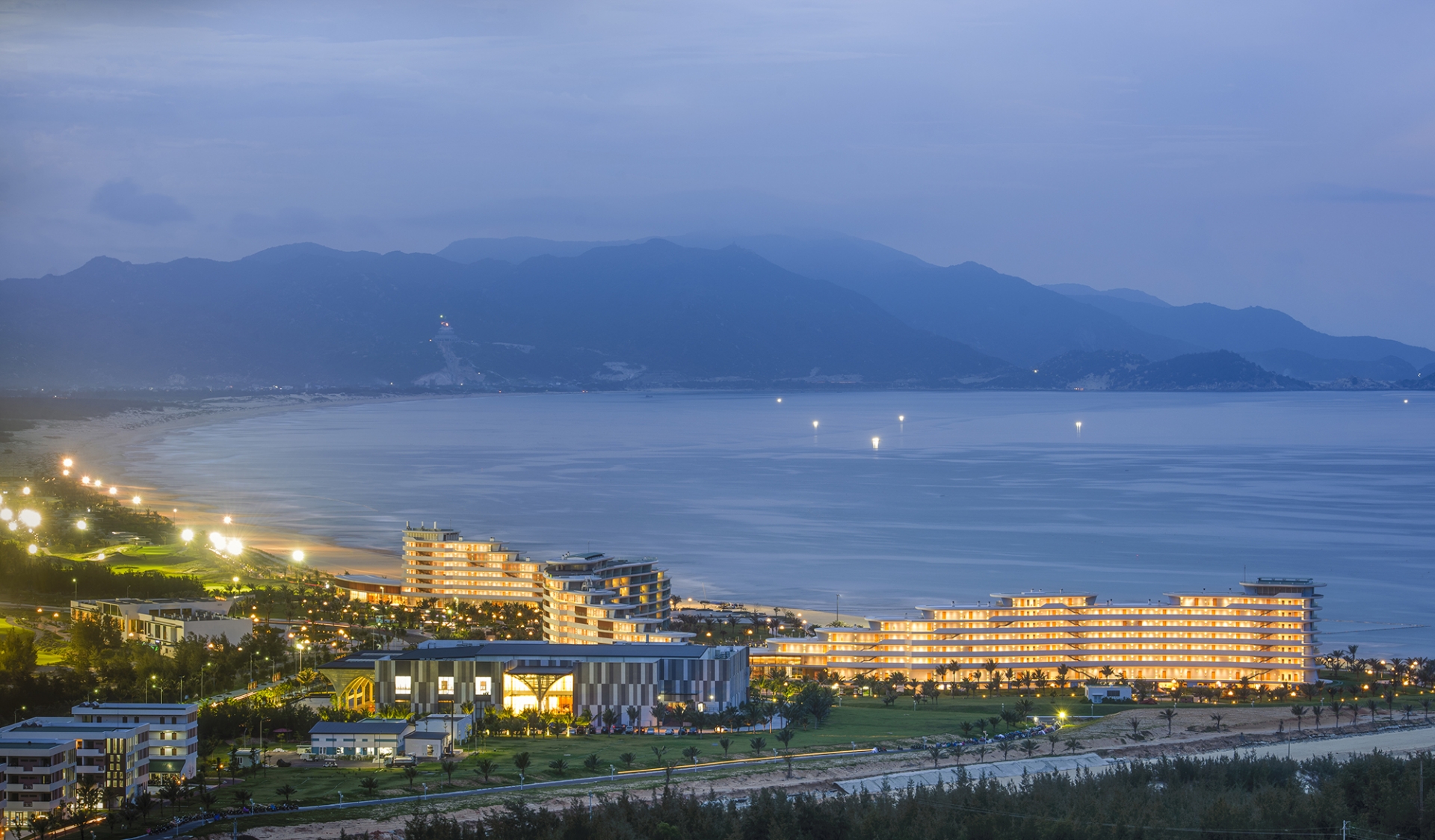 soi suc khoe co phieu bat dong san khi noi luc len tieng