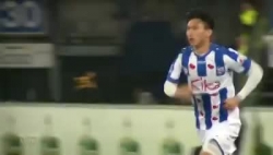 800 ve mien phi xem tran dau cua sc heerenveen co van hau gop mat