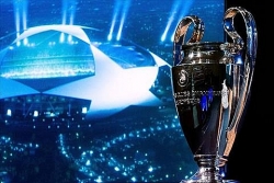 ket qua champions league vang son heung min tottenham thua dau ngay tren san nha