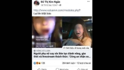 nhung diem moi can luu y khi thi bang lai o to nam 2020