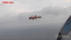 video khoanh khac ten lua do nga va an do phoi hop san xuat xe toac bau troi