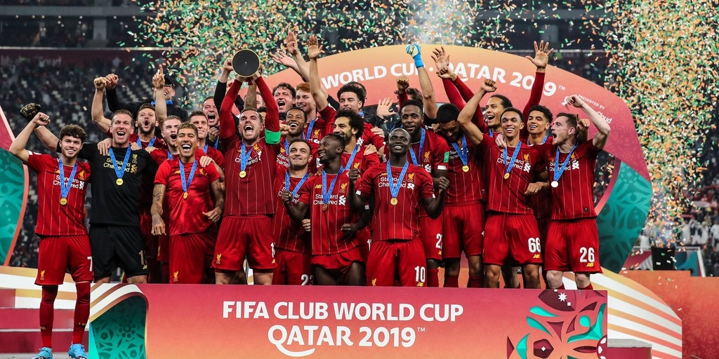liverpool vat va thang flamengo o hiep phu de vo dich fifa club world cup 2019