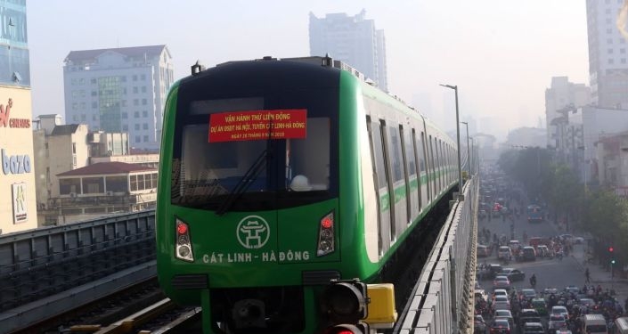 duoc cap chung nhan dang kiem tam thoi bao gio tau duong sat cat linh ha dong chay thu