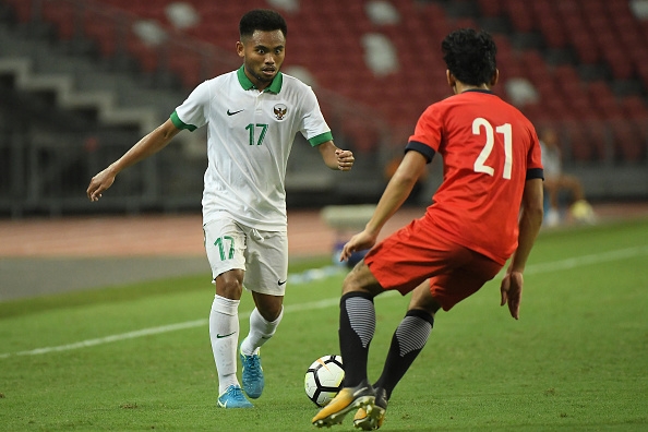 stvv moi goi ngoi sao cua indonesia ngay sau khi tu gia cong phuong