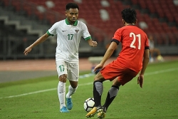 video nhung pha ghi ban ngoan muc nhat cua cong phuong