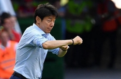 hlv park hang seo su noi tieng roi se tan dan nhu suong khoi neu that bai 95817