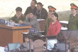 bi cao vu sat hai nu sinh giao ga keu oan vi bi buc cung bat ngo cui dau nhan toi