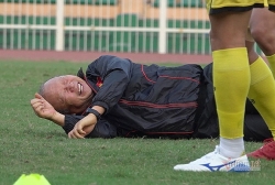 Tin tức bóng đá U23 Việt Nam mới nhất, nóng nhất hôm nay 28/12/2019