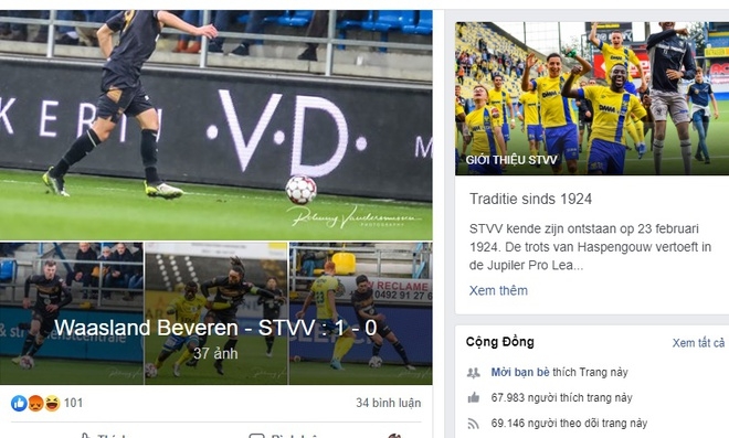 Tin tức bóng đá U23 Việt Nam nóng nhất, mới nhất hôm nay 29/12/2019