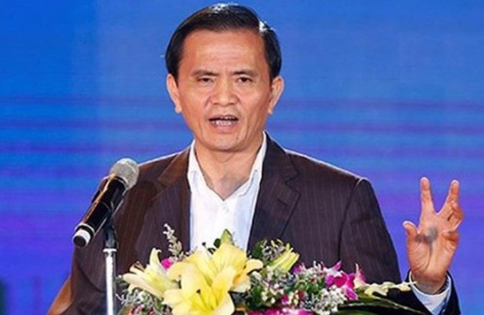 noi cuu pho chu tich tinh thanh hoa ngo van tuan xin chuyen cong tac ve co chuc nang gi