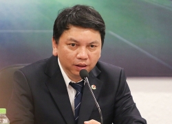 tong thu ky ld bong da dna danh loi co canh cho viet nam