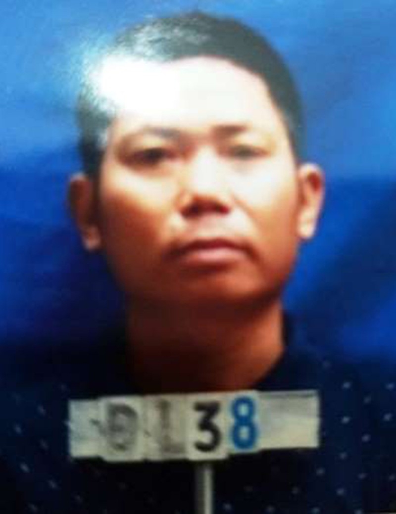 tin moi vu chong hat nuoc soi vao vo o do luong nghe an