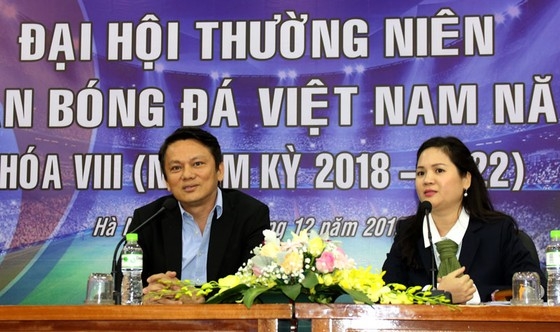 tong thu ky ld bong da dna danh loi co canh cho viet nam