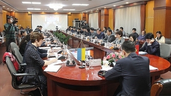 ukraine de xuat som hoan thien nghien cuu kha thi ve thiet lap mot fta song phuong