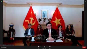 93 nam thanh lap dang hoi thao ve quan he hop tac canada viet nam