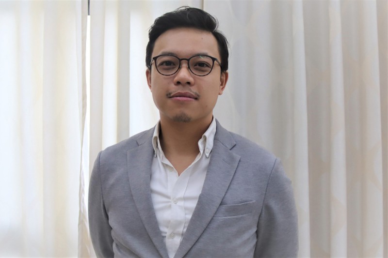 Thế và lực người Việt 5 châu