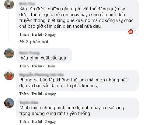 Mãn nhãn với các hoạt động nghệ thuật Tết Nguyên Đán của Sunshine Group