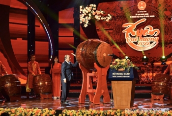 nguon luc nguoi viet nam o nuoc ngoai