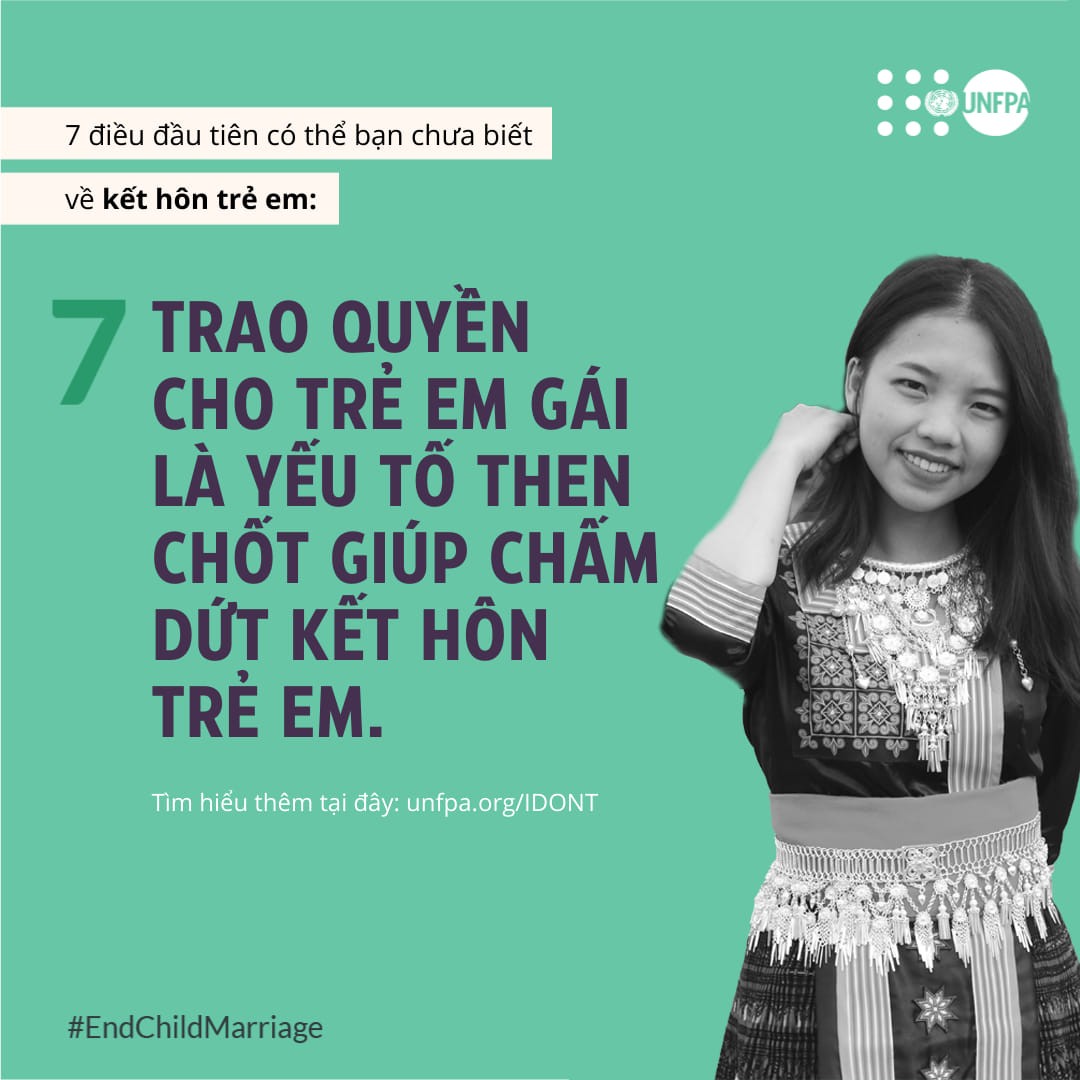 (Ảnh: )