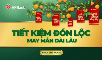 co tien nhan roi nen gui tiet kiem hay dau tu kinh doanh