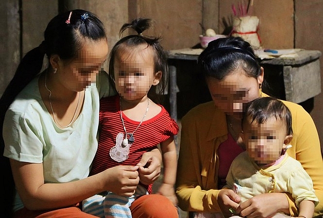 (Ảnh minh họa)