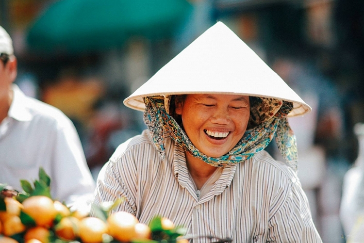 (Ảnh minh họa)