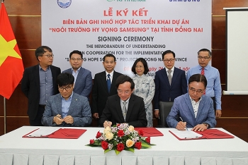 22 tỷ đồng xây dựng 