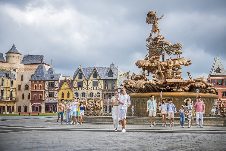 Hót hòn họt tọa độ check-in mới xuất hiện hút hồn giới trẻ tại Phú Quốc Hót hòn họt tọa độ check-in mới xuất hiện hút hồn giới trẻ tại Phú Quốc