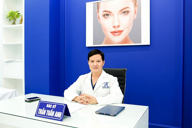 Tạm biệt mặc cảm bụng bèo nhèo, tự tin khoe đường cong cơ thể nhờ tạo hình thành bụng