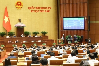 nang thoi han tam tru doi voi nguoi nuoc ngoai len 45 ngay