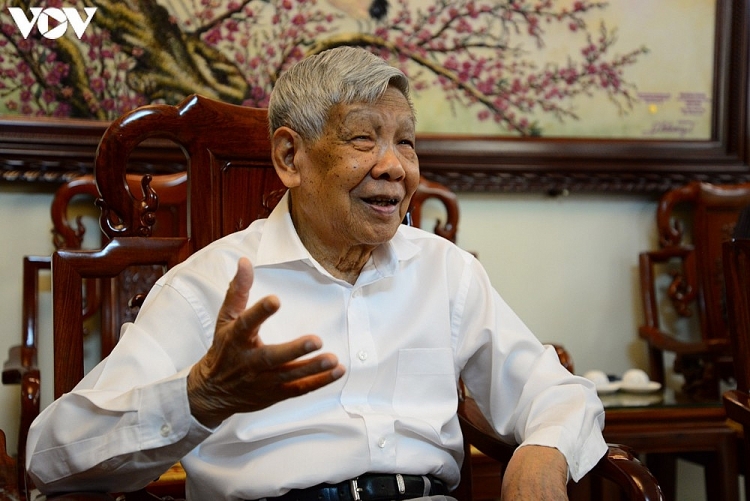 ban be quoc te gui dien chia buon nguyen tong bi thu le kha phieu tu tran