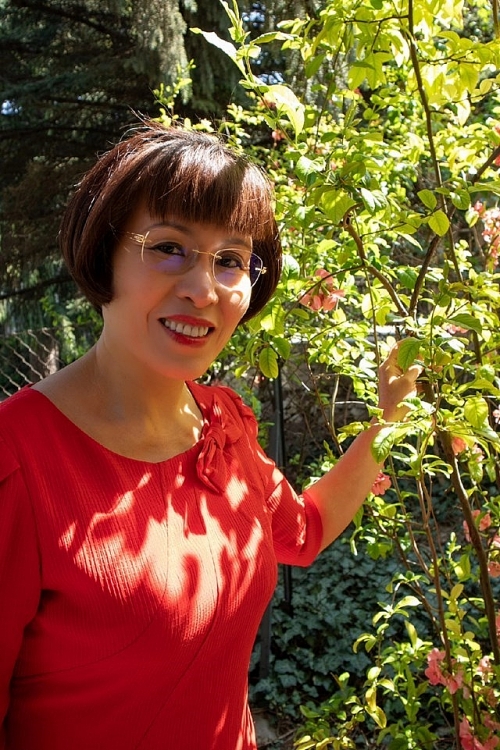 1811 anh nho bai chinh piwg