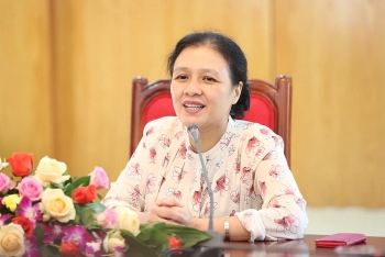 Những giải pháp nhằm mở rộng, nâng cao hiệu quả công tác đối ngoại và vị thế Thủ đô